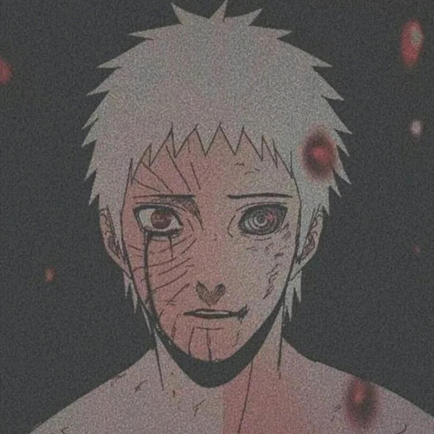 带土