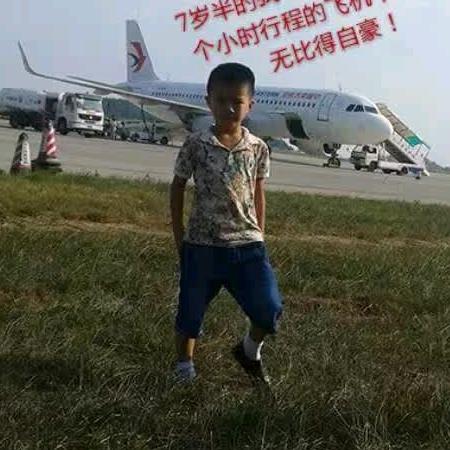 无语