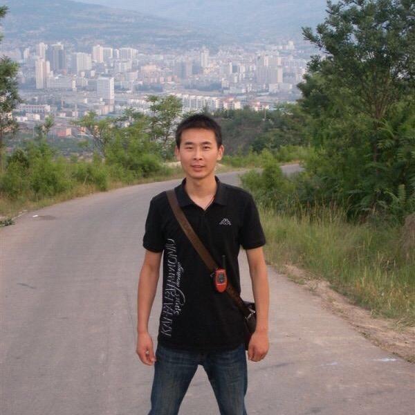 斯文哥．扬州驾校