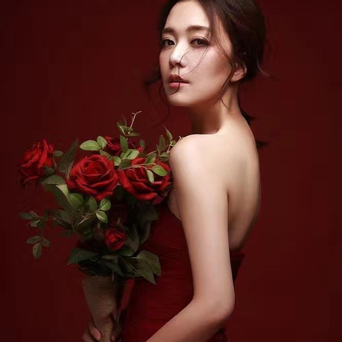 Dina
