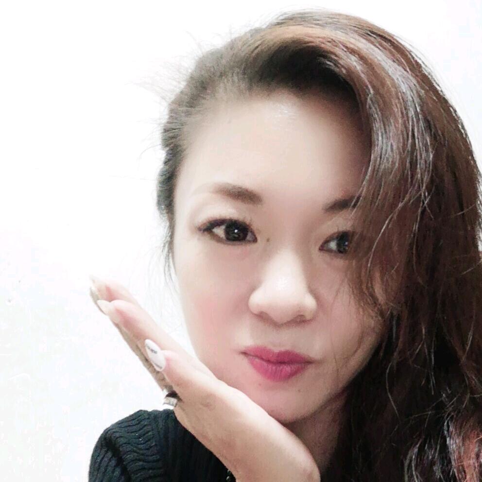 嘉年华（晚10：20）