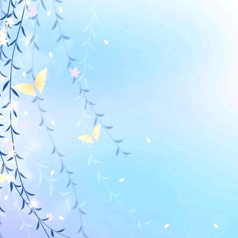 。。。。。。。。。