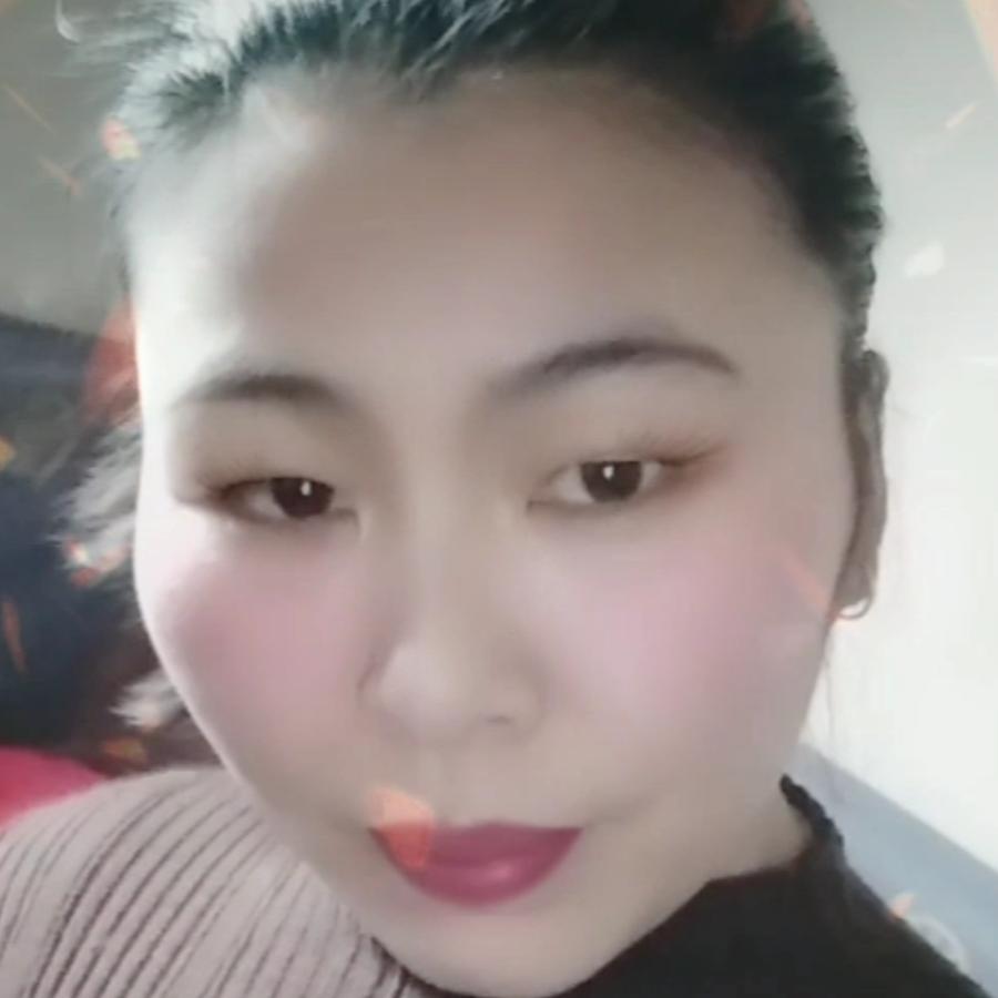刚好遇到你