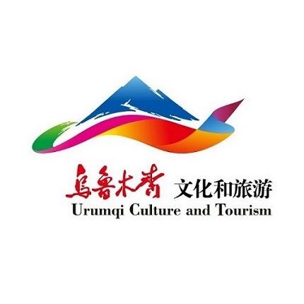乐活乌鲁木齐