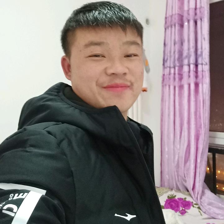 台铃小王子