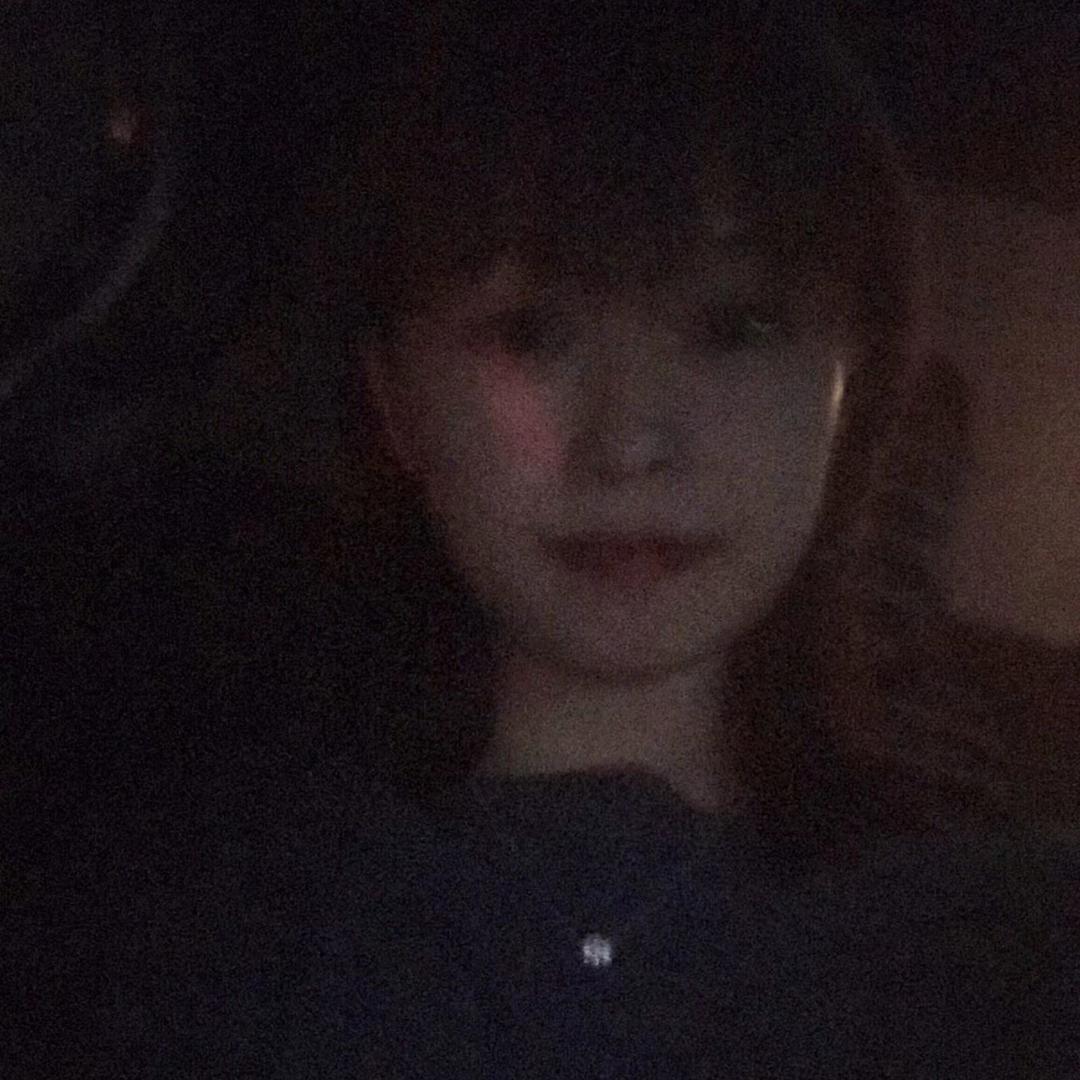 麦.🎀