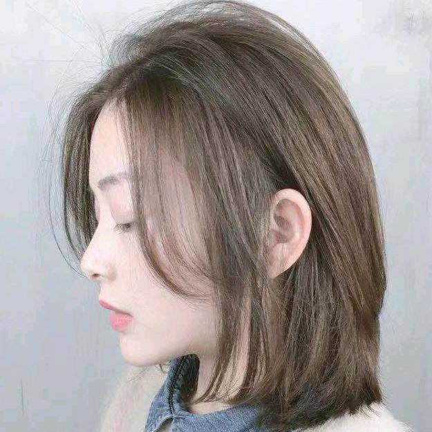涐嘚殇~妳吥懂🍂💘