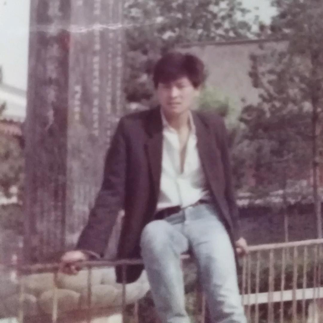 象雾象雨又象风