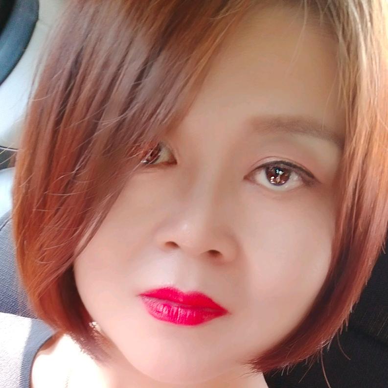喜宝@