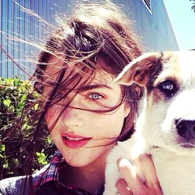 摄影师韩雷（悦街拍）@抖音