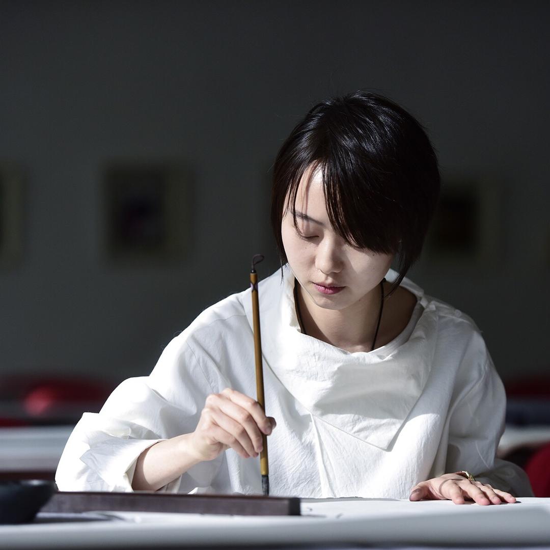 简兮书社