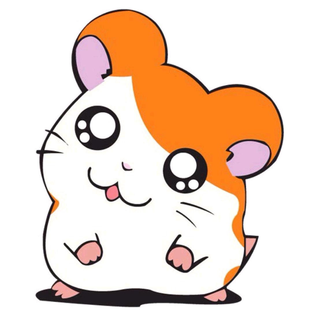 素颜小妮子
