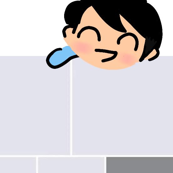 吉寶寶