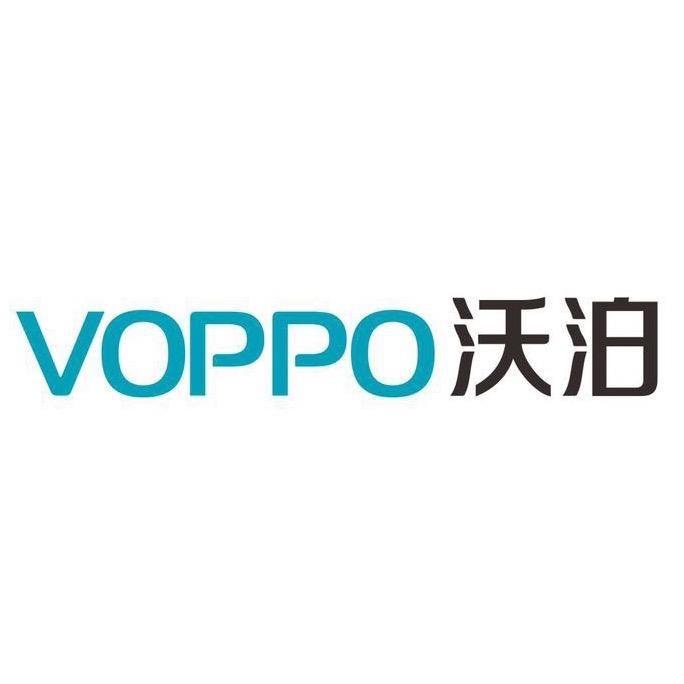 VOPPO沃泊
