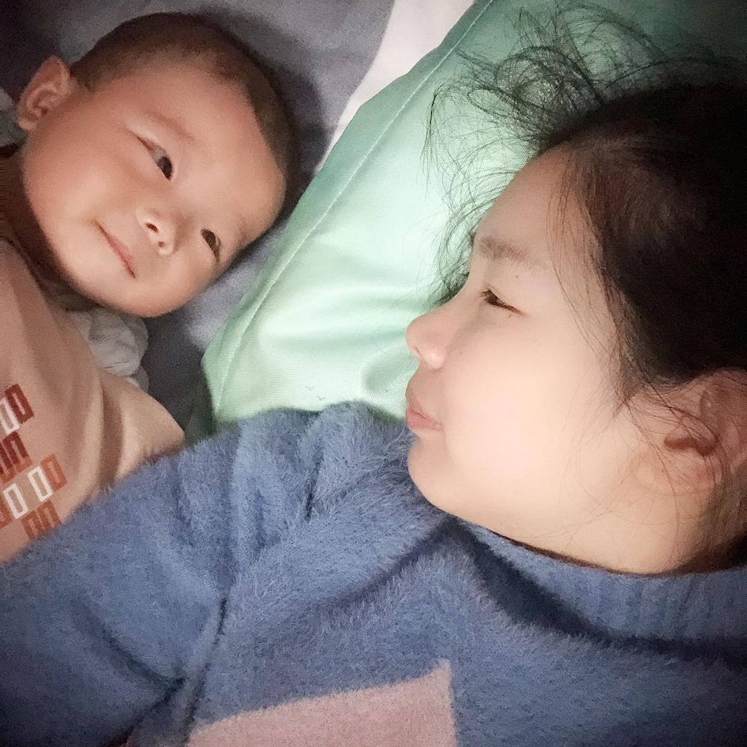 十三。