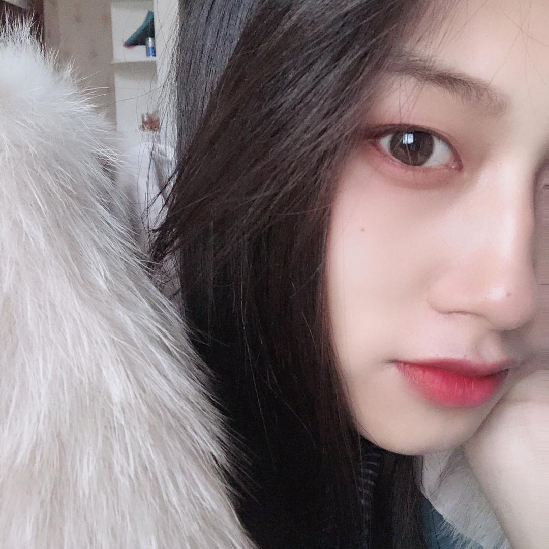 李梦可_