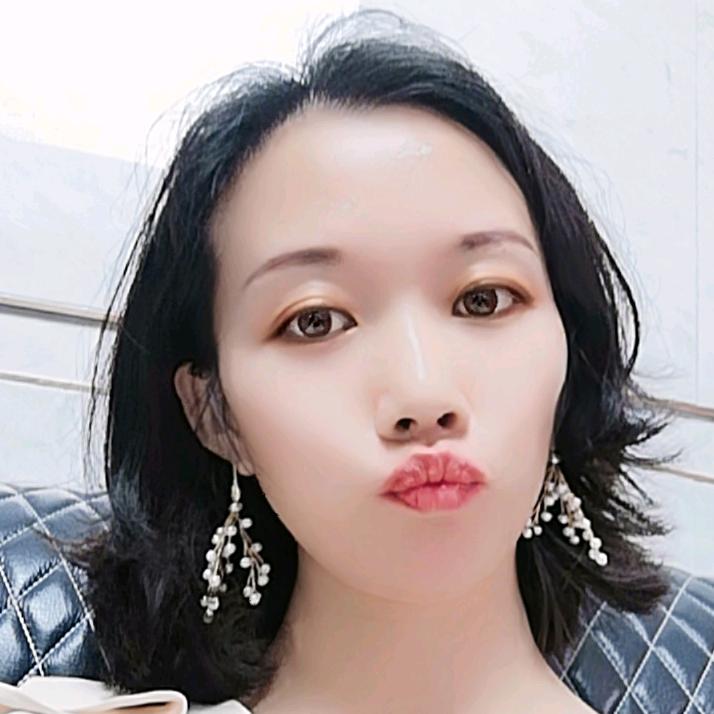 香香公主女帽