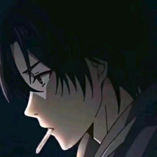 大   冰    熊🐻