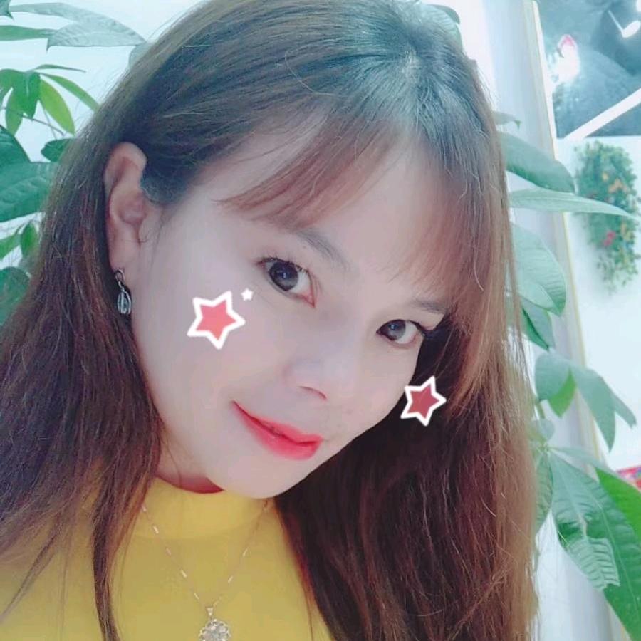 中山市博远汽车贸易有限公司