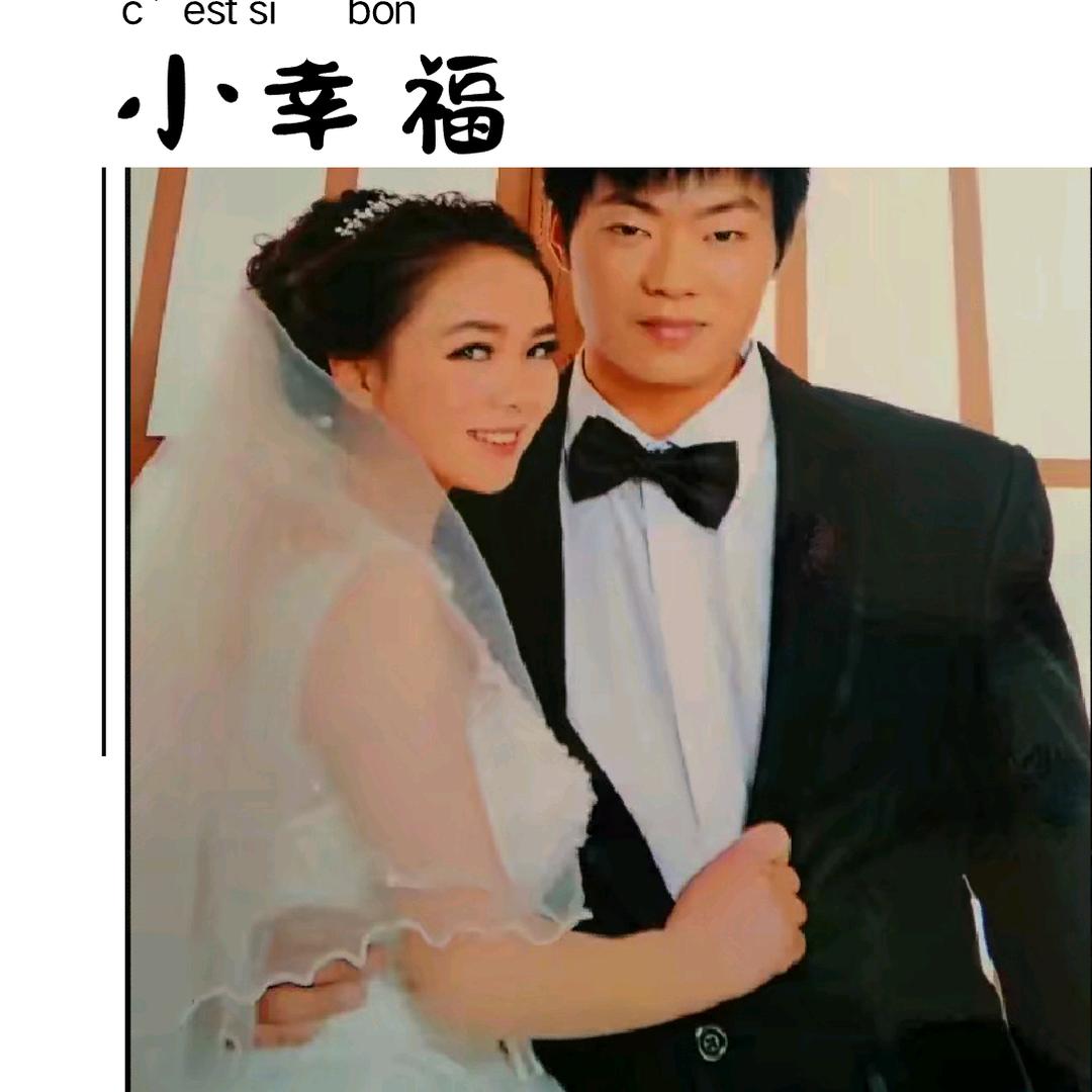 追随我的脚步