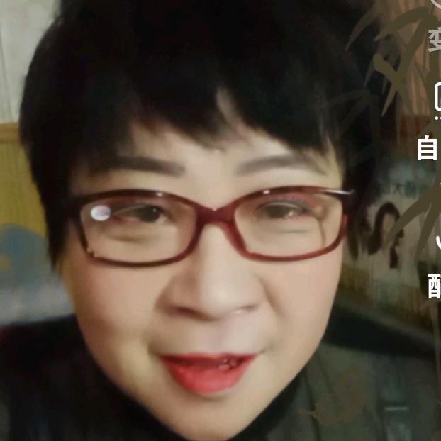 丁姐（烧饼）