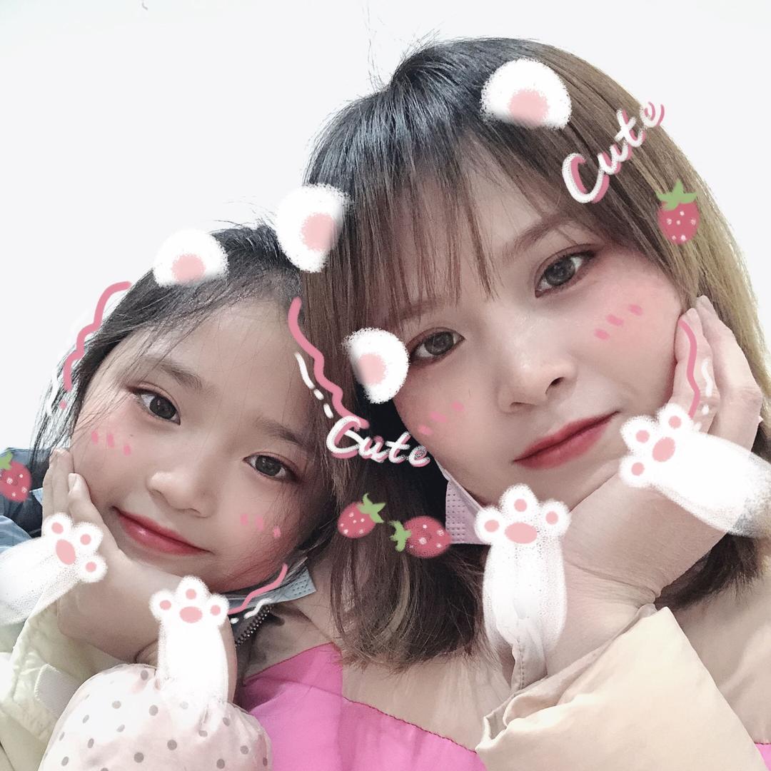 简阳赵维养生馆