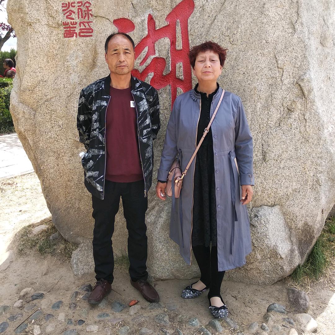 追忆似水年华.