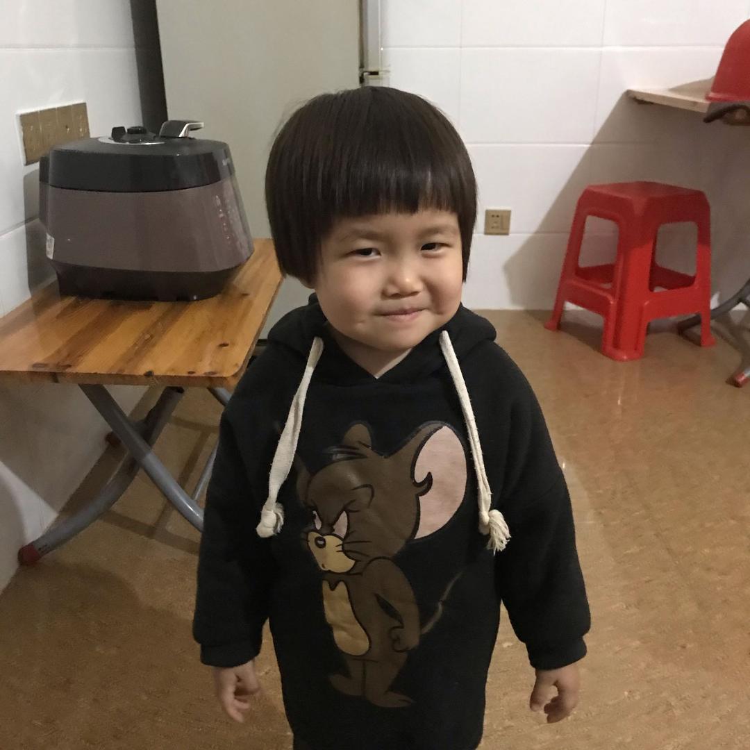 郑弟