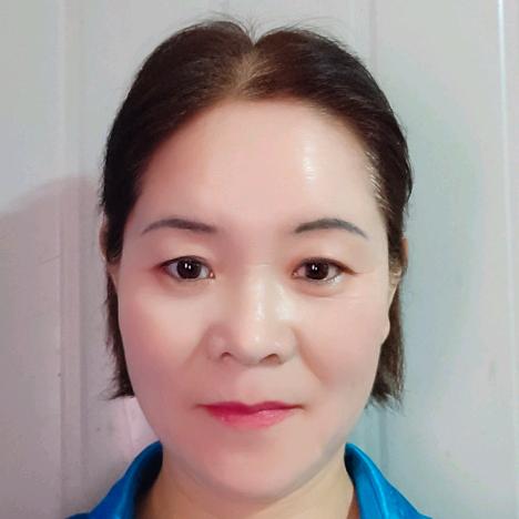 用户8879183065292情非得已