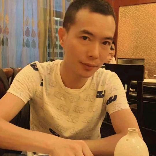 放飞天涯