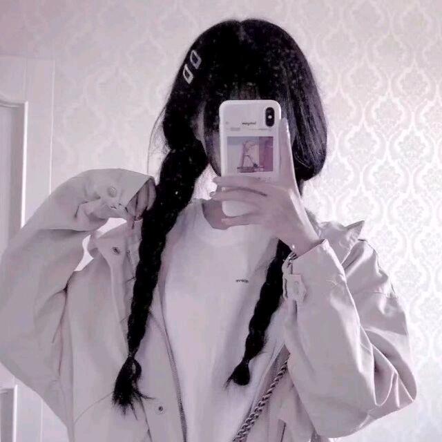 奶茶高级鉴赏家