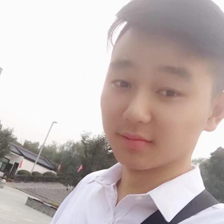 初见 ！