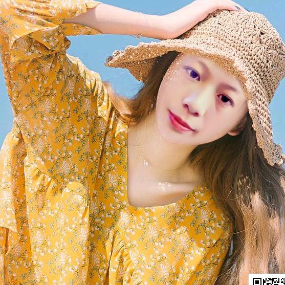 佐佐