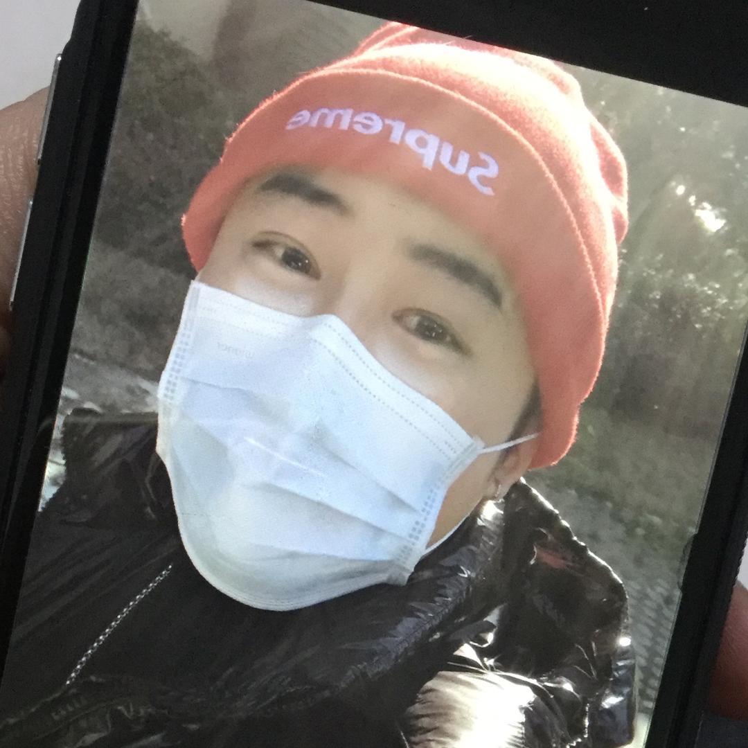 江西欧斯特汽车改装服务中心