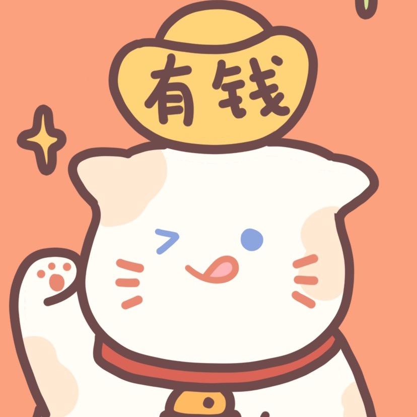 里里宝贝🐰