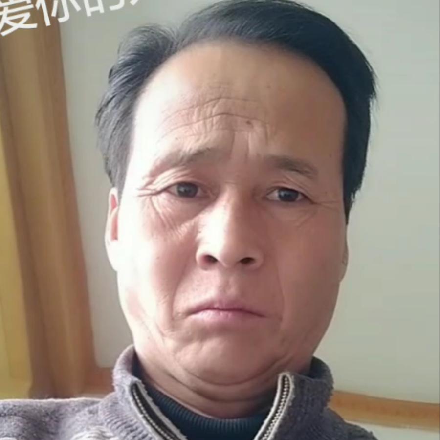 祝天下好人一生平安🙏《心怀慈悲》