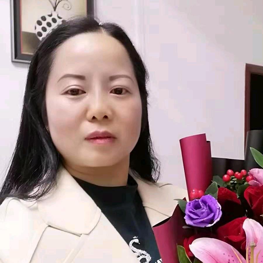 一米阳光