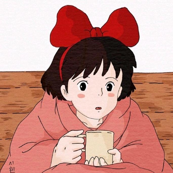 甜屿
