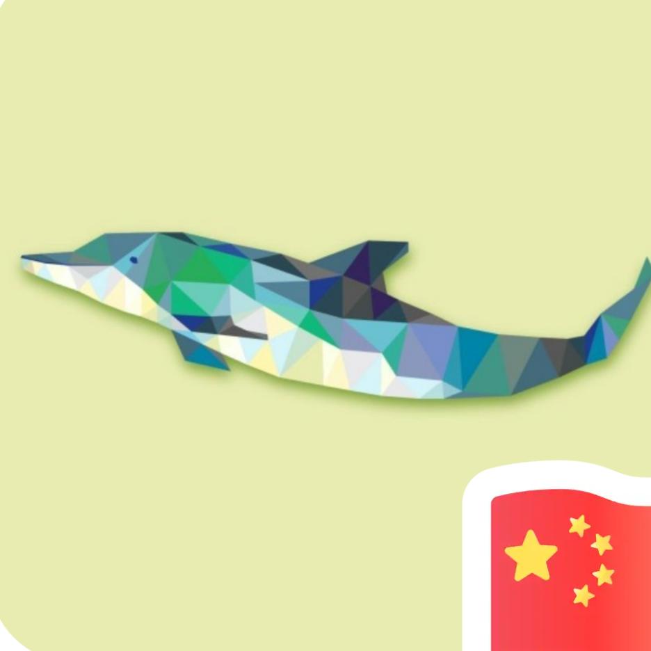 迪丽热巴圈外男友