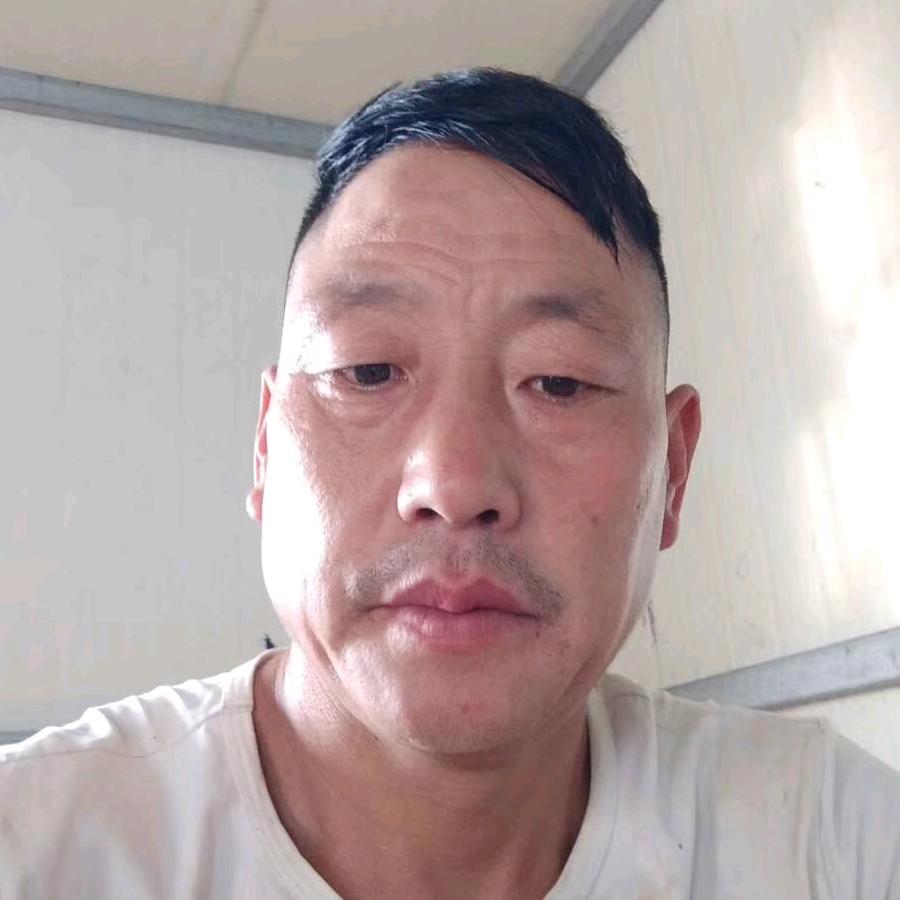 狂疯