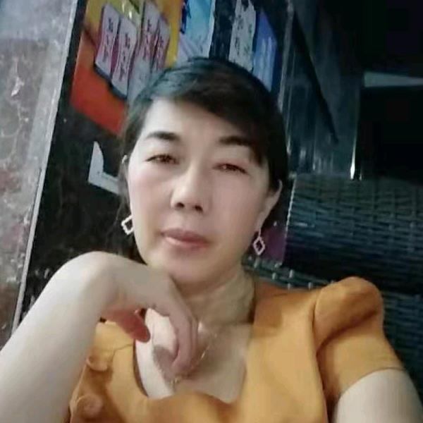 好好爱自己。❤️🌹(❤️⥎❤️)🌹