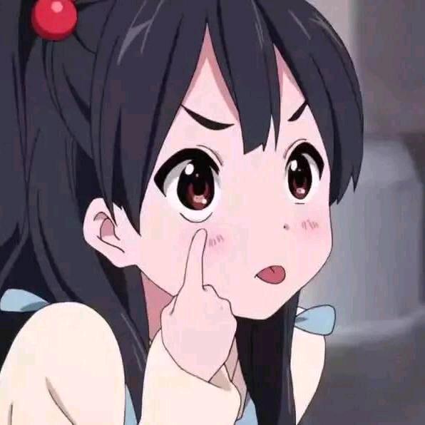 小琦会员