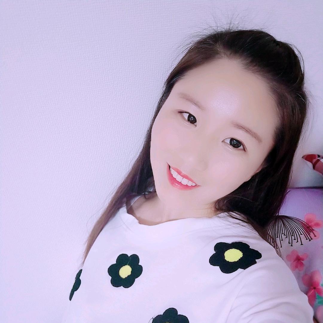 小静一（1千万的梦）