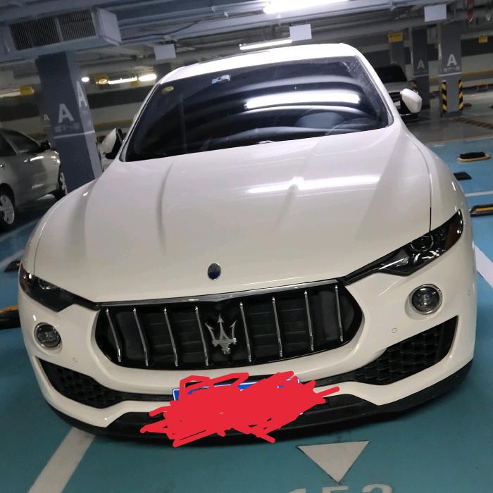 🚬ℒᎭℯ爺们ꦽོ要战斗༄꫟