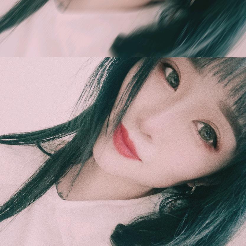 ʚʕ̯•͡˔•̯᷅ʔɞ筱財咪ᵍⁱʳˡ