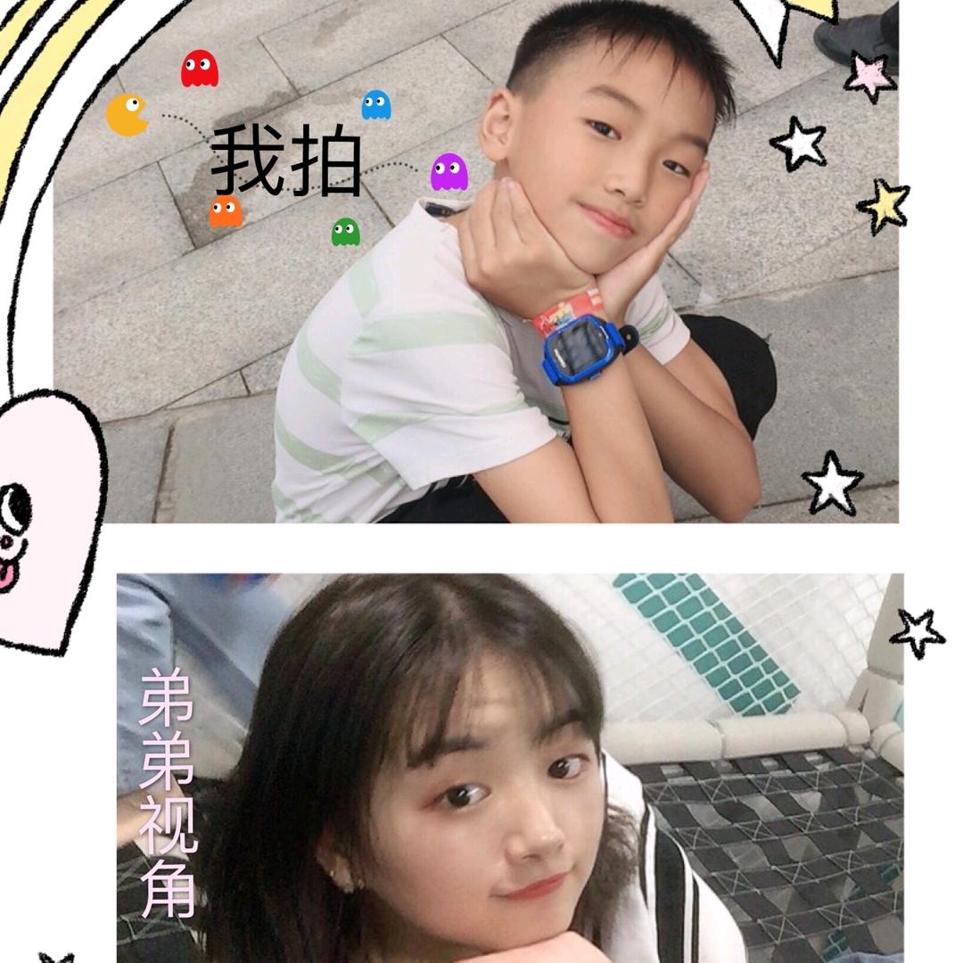 十月春❄️