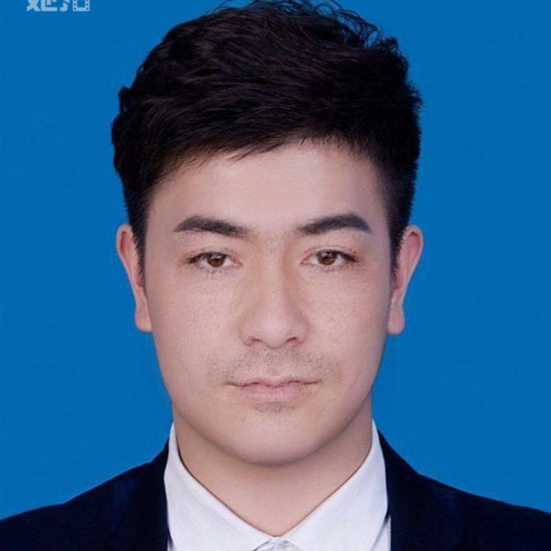 塔依尔