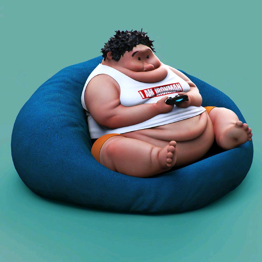 安与骑兵、