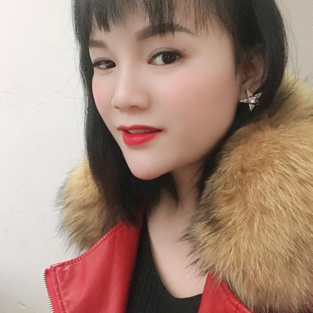 霸占你的爱