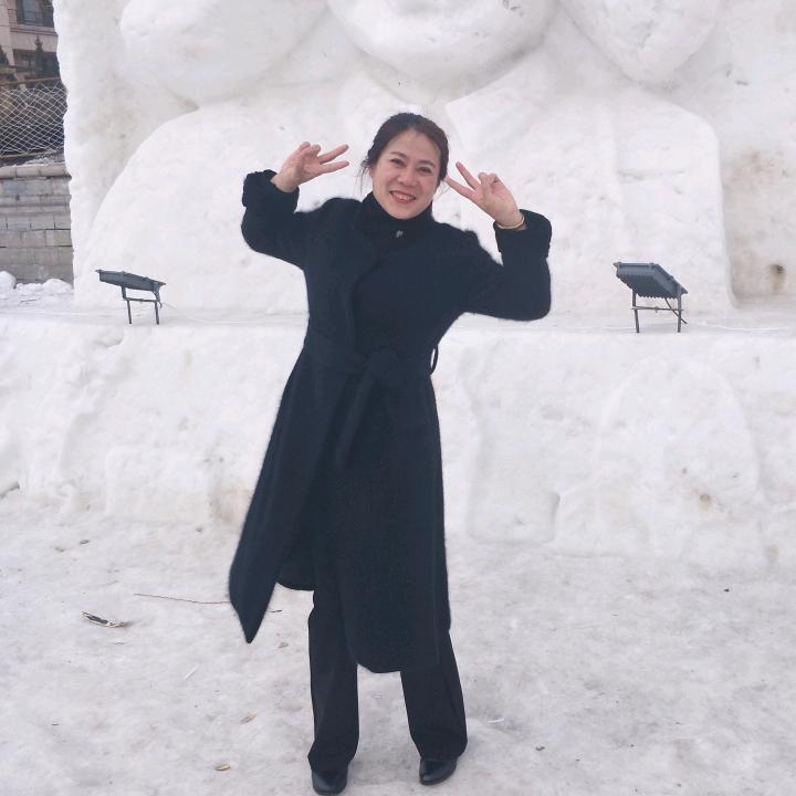 永生难忘